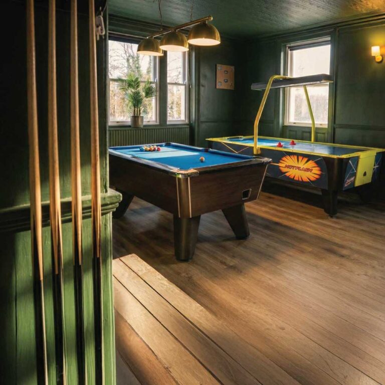 Cumbrian-Dreams-Big-Pink-House-Games-Room