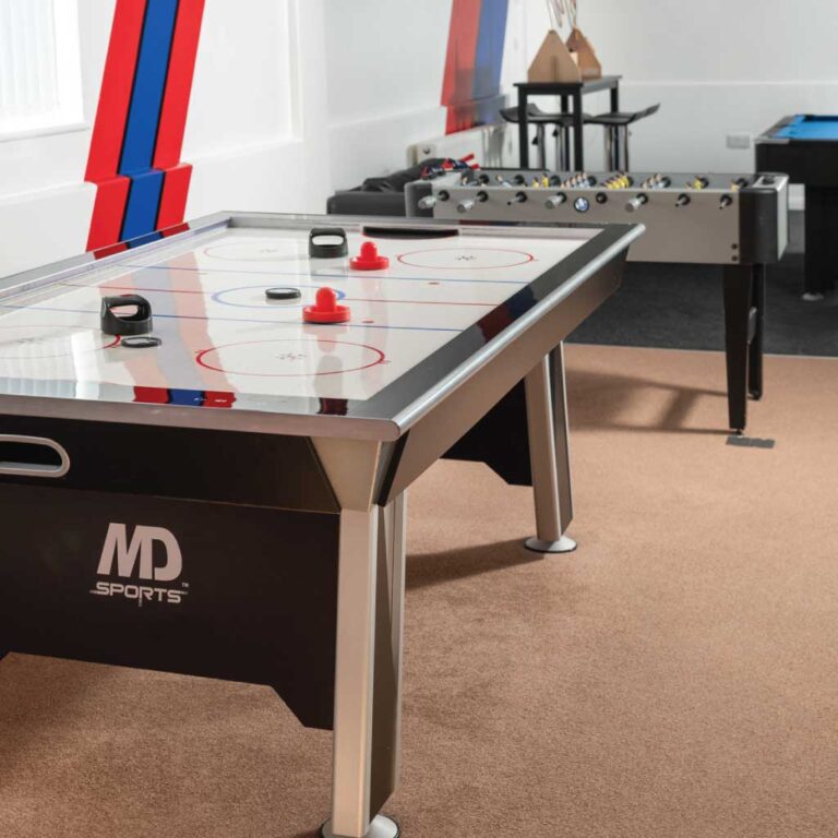 Cumbrian-Dreams-Four-Oaks-House-Games-Room