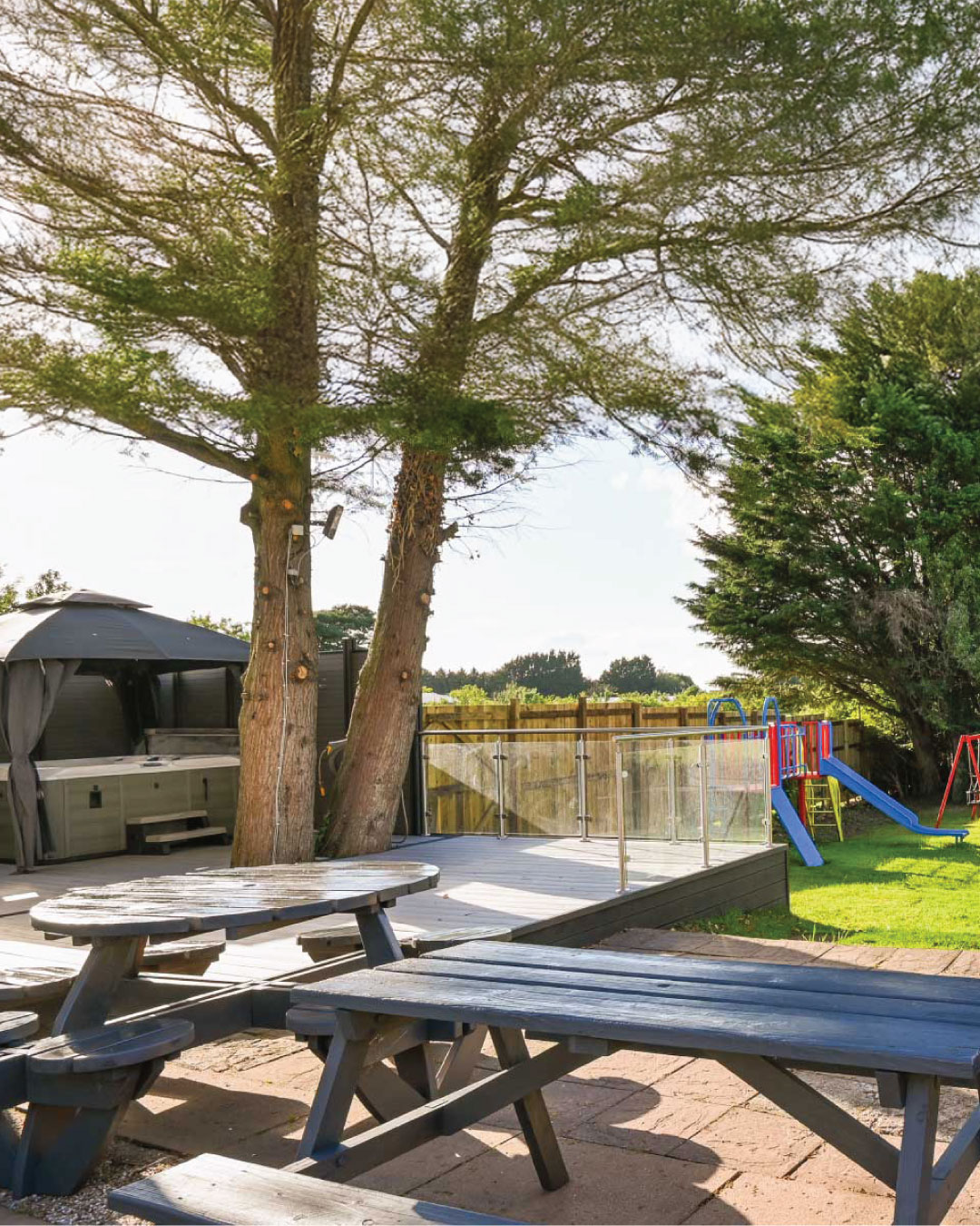 Cumbrian-Dreams-Hero-Images-BPH-Garden