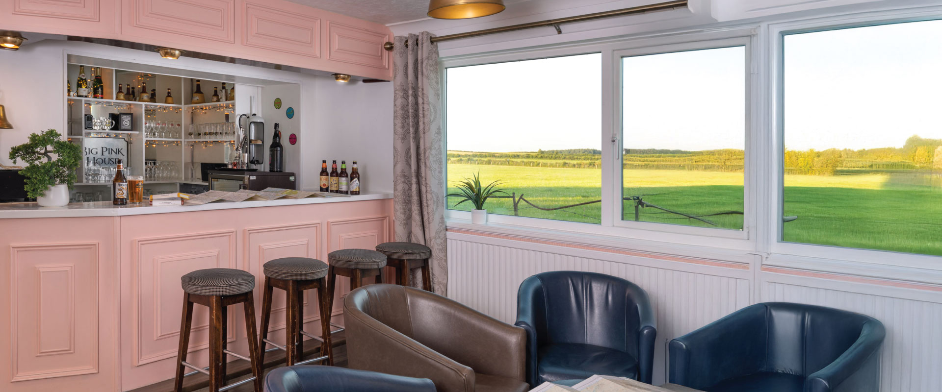 Cumbrian-Dreams-Hero-Images-Bar