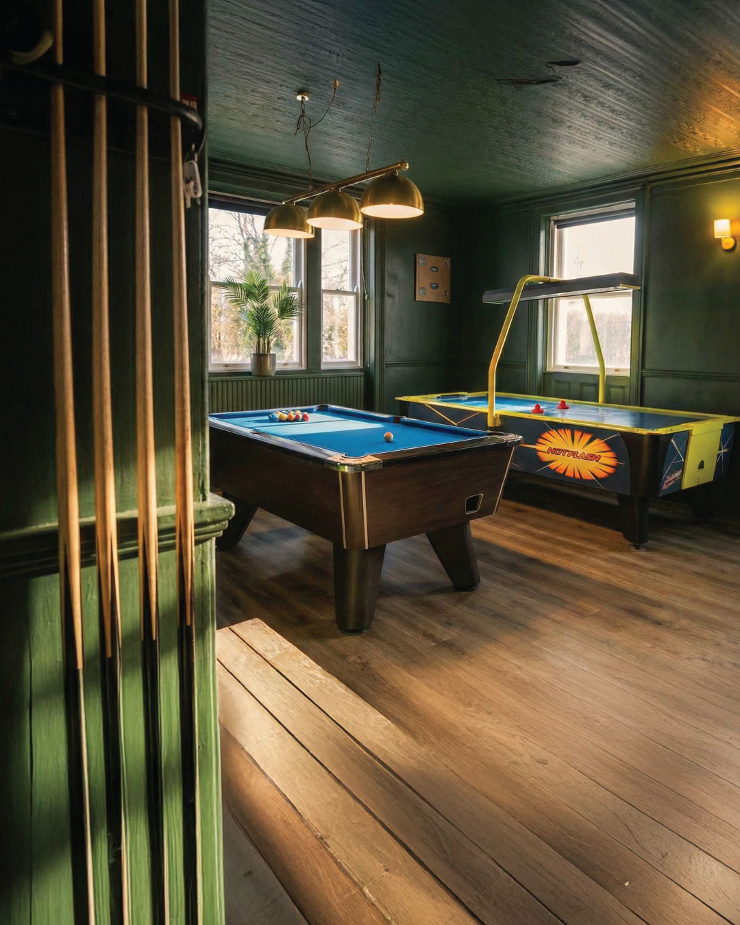 Cumbrian-Dreams-Hero-Images-Games-Room-B