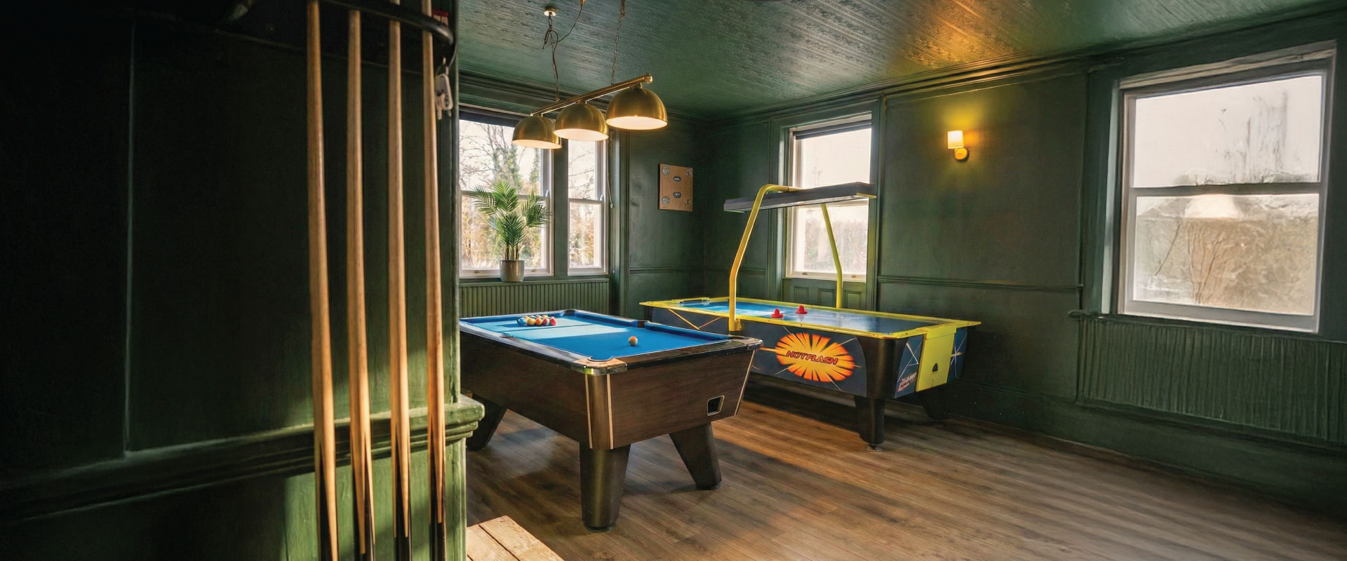 Cumbrian-Dreams-Hero-Images-Games-Room