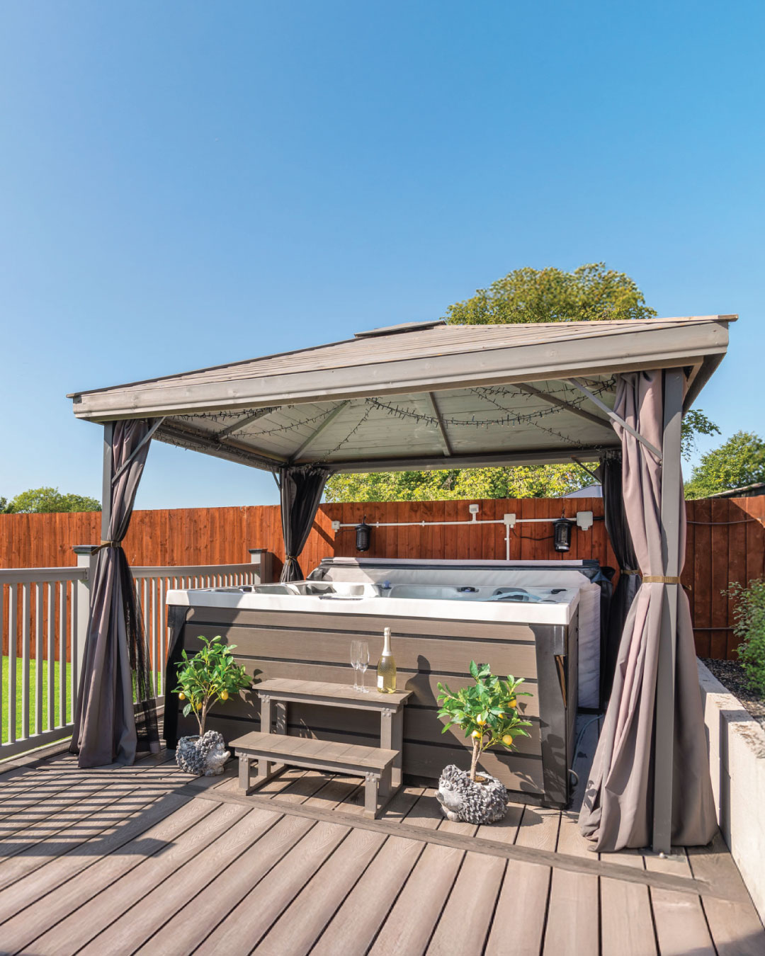 Cumbrian-Dreams-Hero-Images-Hot-Tub