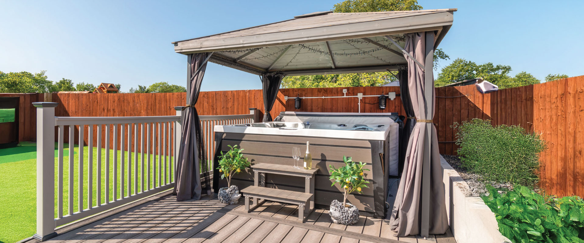 Cumbrian-Dreams-Hero-Images-Hottub