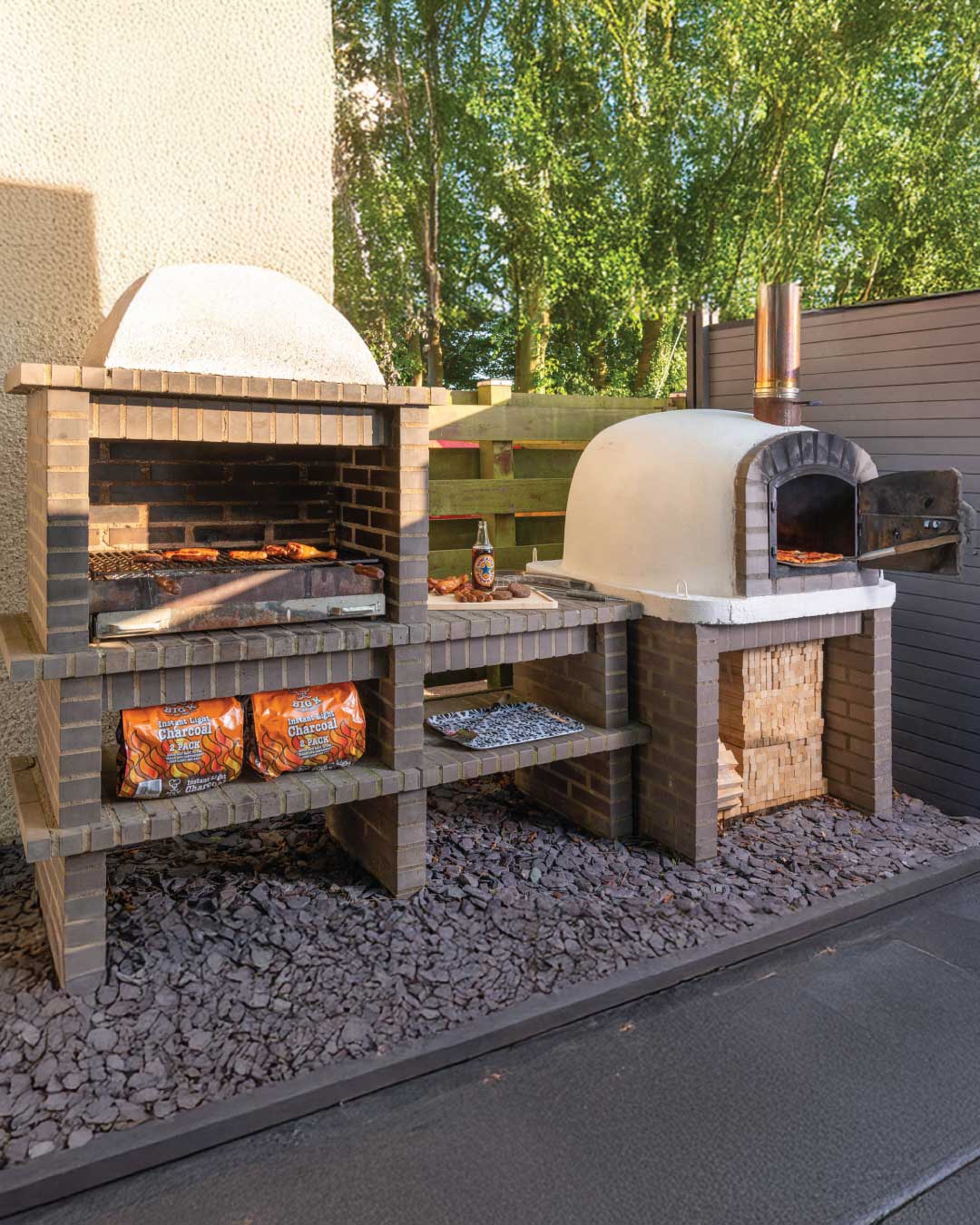 Cumbrian-Dreams-Hero-Images-Mobile-Oven