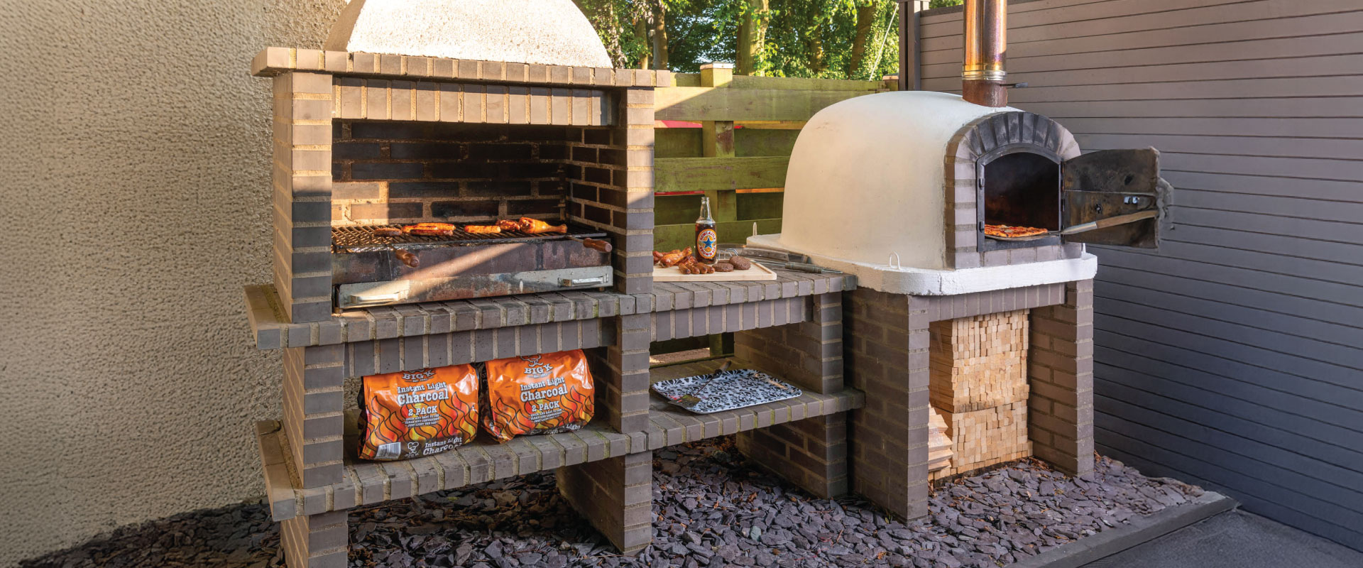 Cumbrian-Dreams-Hero-Images-bbq-grill